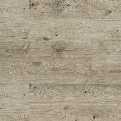 OAK GREY ПРОБКОВОЕ ПОКРЫТИЕ CORKSTYLE ПРОБКОВЫЙ ПОЛ КЛЕЕВОЙ WOOD